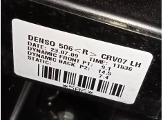 VENTILADOR CALEFACCION 