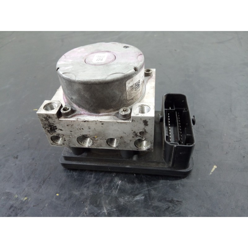Recambio de abs para dacia dokker stepway referencia OEM IAM 476608587R 10091514463 P3-A8-14-3