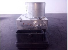 Recambio de abs para kia stonic (ybcuv) drive referencia OEM IAM 58910H8450 220708A1H1AA00670A P3-B8-24-4 2