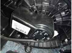 Recambio de ventilador calefaccion para honda cr-v (re) elegance referencia OEM IAM    2