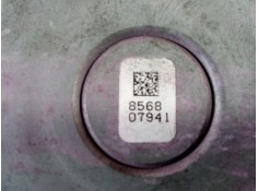 Recambio de abs para dacia dokker stepway referencia OEM IAM 476608587R 10091514463 P3-A8-14-3 2