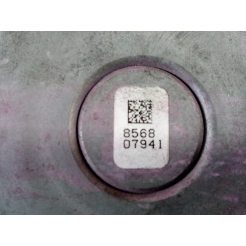 Recambio de abs para dacia dokker stepway referencia OEM IAM 476608587R 10091514463 P3-A8-14-3