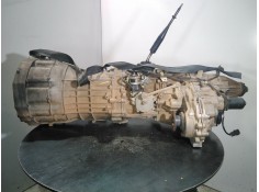 CAJA CAMBIOS 32101 CD340 M1-B4-58