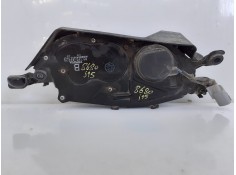 MOTOR LIMPIA TRASERO 8513060270 8496000737 E2-B4-54-1