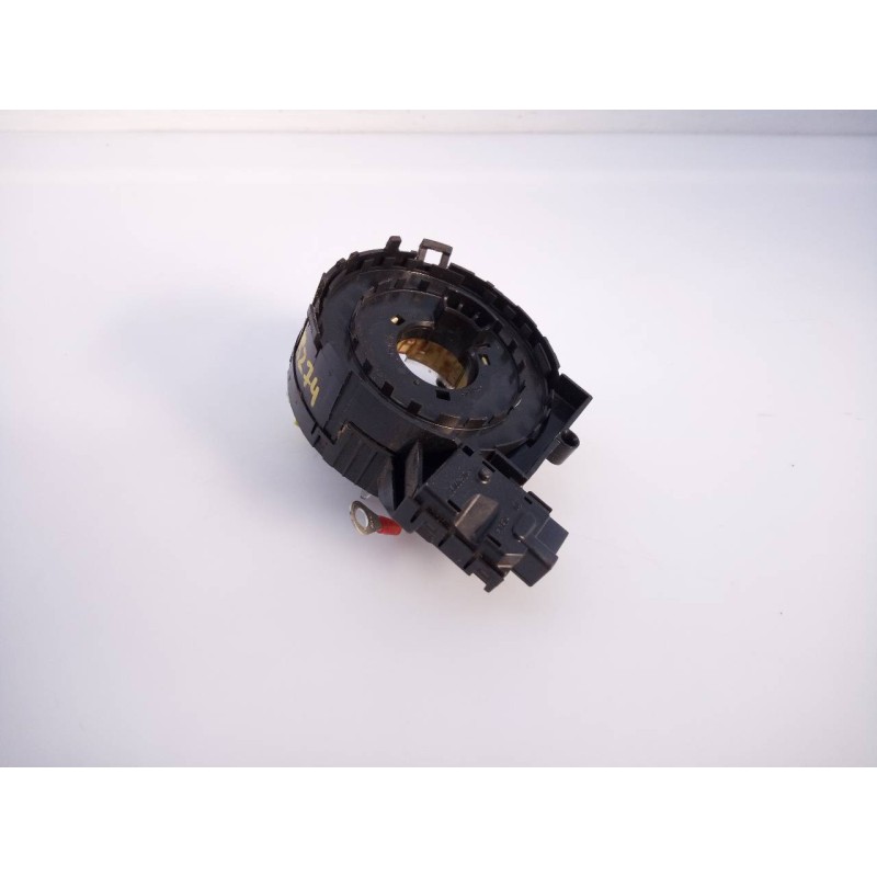 Recambio de anillo airbag para seat altea (5p1) reference referencia OEM IAM 1K0959653C  E2-A1-18-7