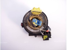 Recambio de anillo airbag para seat altea (5p1) reference referencia OEM IAM 1K0959653C  E2-A1-18-7 2