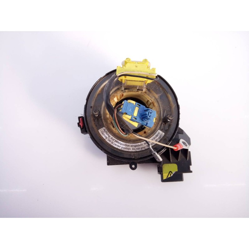 Recambio de anillo airbag para seat altea (5p1) reference referencia OEM IAM 1K0959653C  E2-A1-18-7