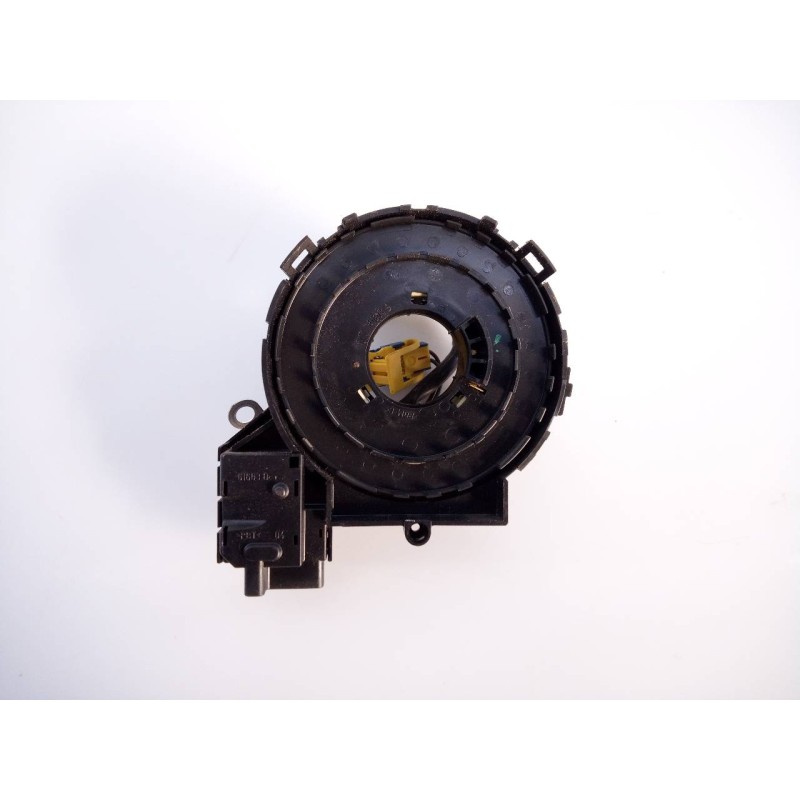 Recambio de anillo airbag para seat altea (5p1) reference referencia OEM IAM 1K0959653C  E2-A1-18-7