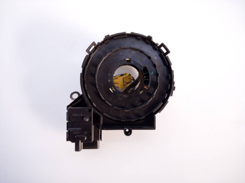 Recambio de anillo airbag para seat altea (5p1) reference referencia OEM IAM 1K0959653C  E2-A1-18-7