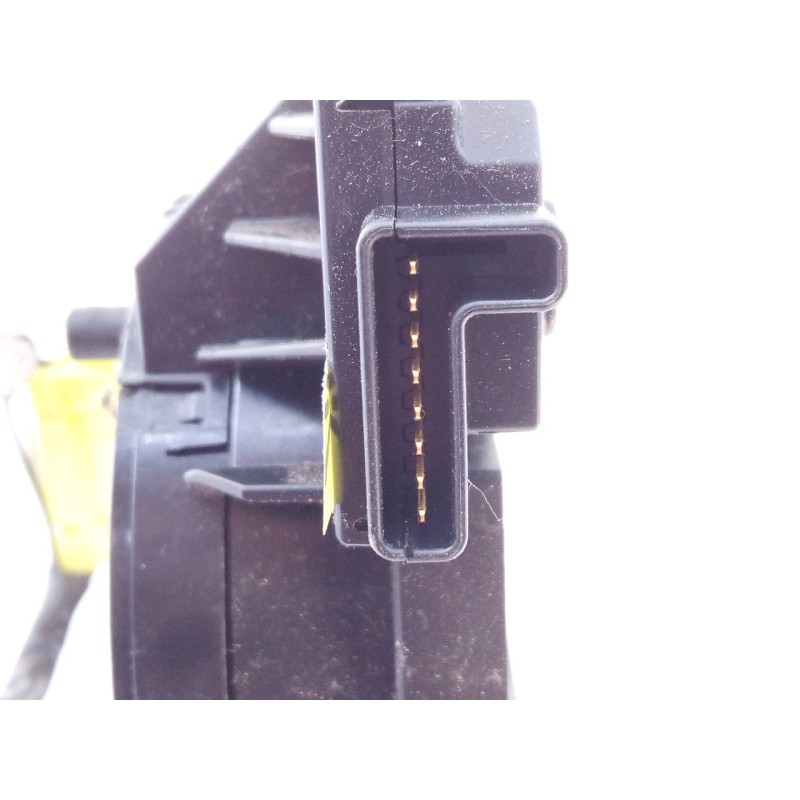 Recambio de anillo airbag para seat altea (5p1) reference referencia OEM IAM 1K0959653C  E2-A1-18-7