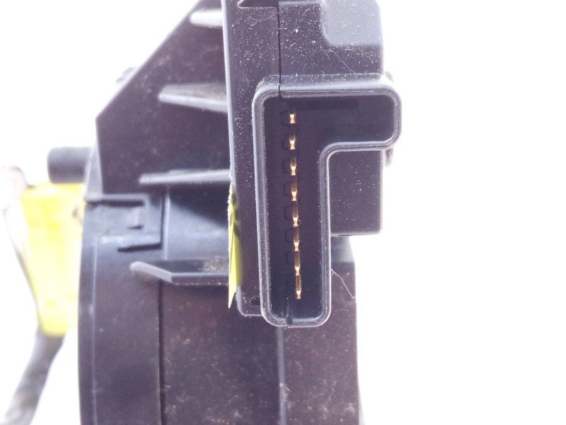 Recambio de anillo airbag para seat altea (5p1) reference referencia OEM IAM 1K0959653C  E2-A1-18-7