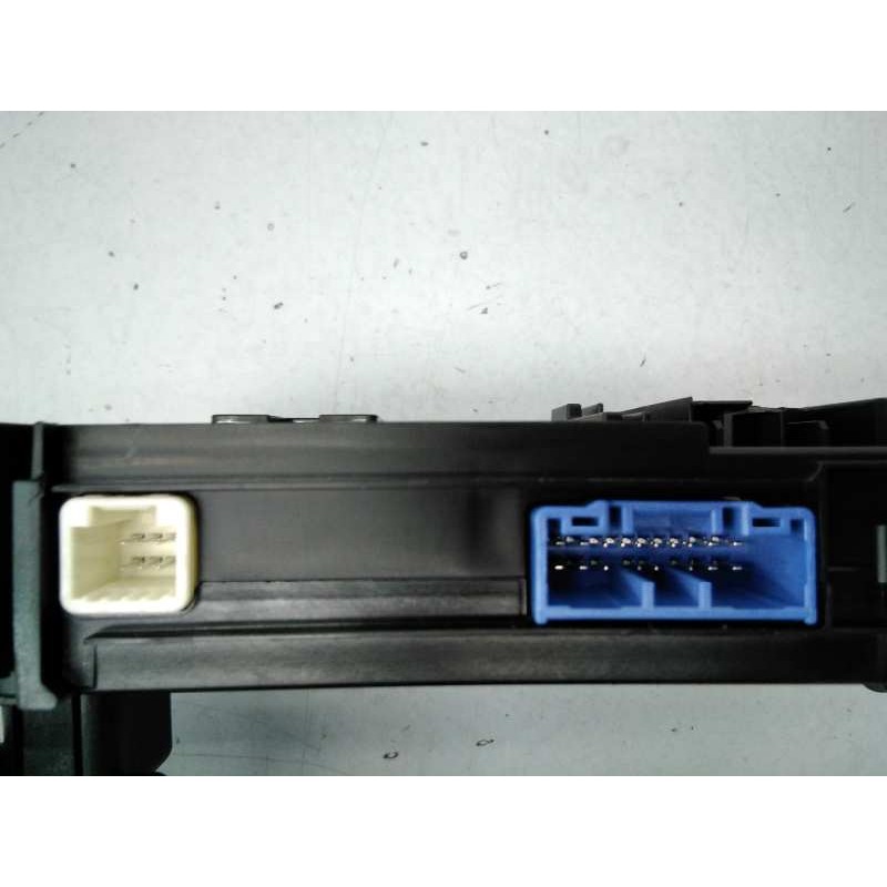 Recambio de modulo electronico para mazda cx-5 zenith 2wd referencia OEM IAM TK52675Y0D K021618L17 E3-B5-28-3