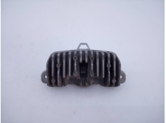 CENTRALITA FAROS XENON 7881618331 E3-A2-20-4