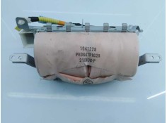 AIRBAG DELANTERO DERECHO 1041228 PH064111G2A E2-B4-14-2