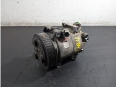 COMPRESOR AIRE ACONDICIONADO 92600EB300 5060121120 P3-B2-17-1