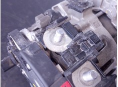 Recambio de alternador para kia stonic (ybcuv) drive referencia OEM IAM 3630007000 2726652 P3-A4-19-5 2