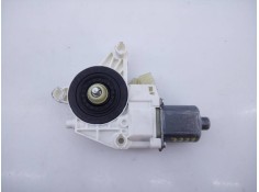 MOTOR ELEVALUNAS DELANTERO DERECHO A2048200242 E1-A2-39-1