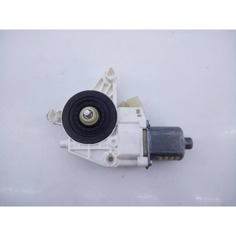 Recambio de motor elevalunas delantero derecho para mercedes-benz clase c (w204) berlina c 280 (204.054) referencia OEM IAM A204