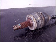 Recambio de transmision delantera izquierda para kia sorento () concept referencia OEM IAM    2