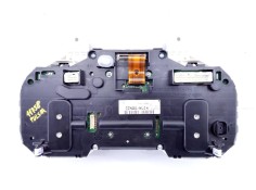 Recambio de cuadro instrumentos para nissan pulsar (c13) acenta referencia OEM IAM 3ZN0ANUI4  E3-B4-21-4 2