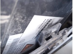 CENTRALITA MOTOR UCE 23710EC05C MB2758004734 