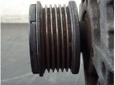 Recambio de alternador para dacia dokker stepway referencia OEM IAM 231002949R  P3-B6-4-4 2