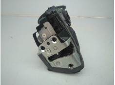 Recambio de cerradura puerta trasera derecha para toyota verso advance referencia OEM IAM   E2-B4-25-2 2