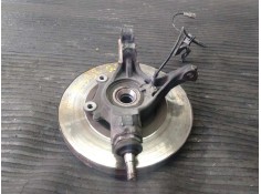 MANGUETA DELANTERA DERECHA P1-A4-19