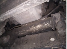 CREMALLERA DIRECCION 