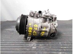 COMPRESOR AIRE ACONDICIONADO A0022303111 6SEU16C P3-A1-34-1