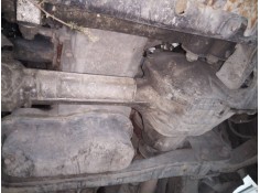 DIFERENCIAL DELANTERO 