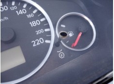 CUADRO INSTRUMENTOS 248103X39A 1035707 E3-B4-28-4