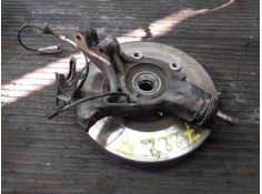 MANGUETA DELANTERA IZQUIERDA P1-A4-19