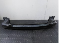 Recambio de refuerzo paragolpes delantero para seat altea (5p1) reference referencia OEM IAM   P2-B4-39