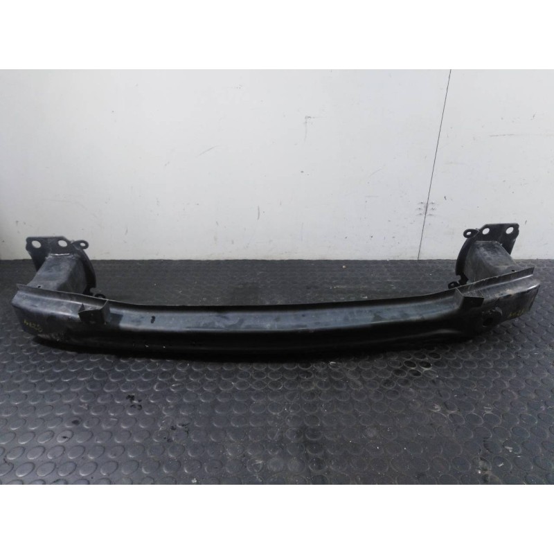 Recambio de refuerzo paragolpes delantero para seat altea (5p1) reference referencia OEM IAM   P2-B4-39