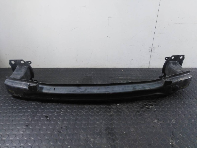 Recambio de refuerzo paragolpes delantero para seat altea (5p1) reference referencia OEM IAM   P2-B4-39