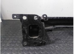 Recambio de refuerzo paragolpes delantero para seat altea (5p1) reference referencia OEM IAM   P2-B4-39 2