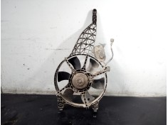 ELECTROVENTILADOR 92120EB400 5820430 P2-B8-33
