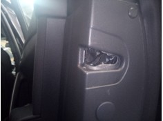 CERRADURA PUERTA TRASERA DERECHA 