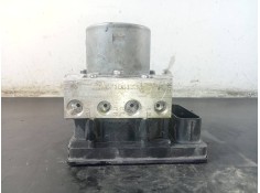 ABS 6R0614517CD P3-A8-2-2