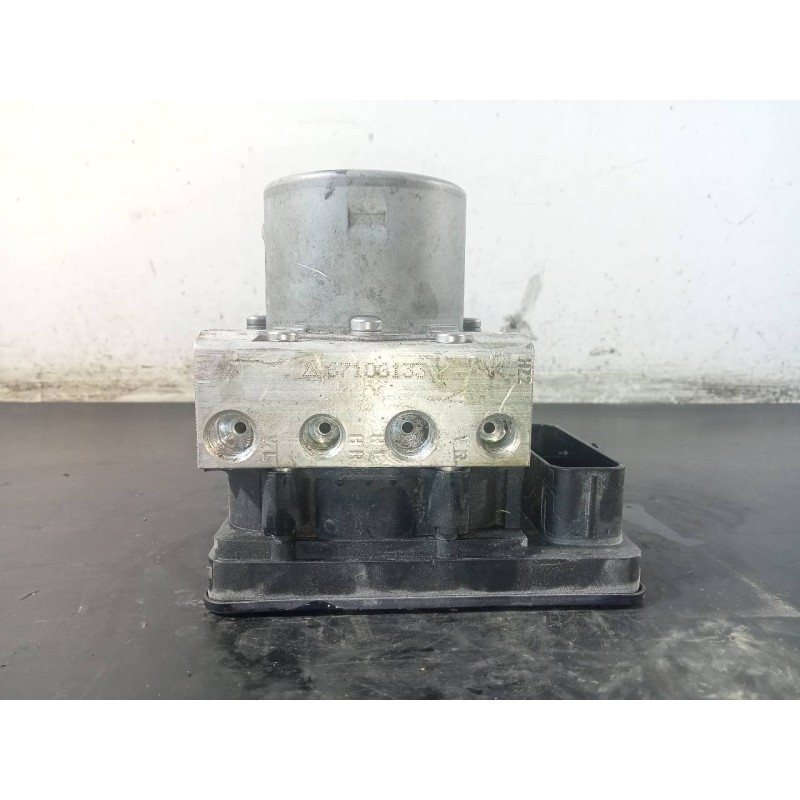 Recambio de abs para seat toledo (kg3) reference referencia OEM IAM 6R0614517CD  P3-A8-2-2