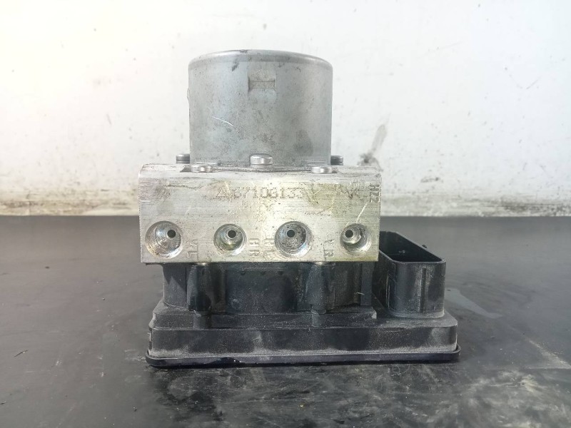 Recambio de abs para seat toledo (kg3) reference referencia OEM IAM 6R0614517CD  P3-A8-2-2