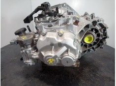 Recambio de caja cambios para kia stonic (ybcuv) drive referencia OEM IAM U32VNH 027214 M1-A3-130