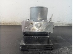 Recambio de abs para seat toledo (kg3) reference referencia OEM IAM 6R0614517CD  P3-A8-2-2 2