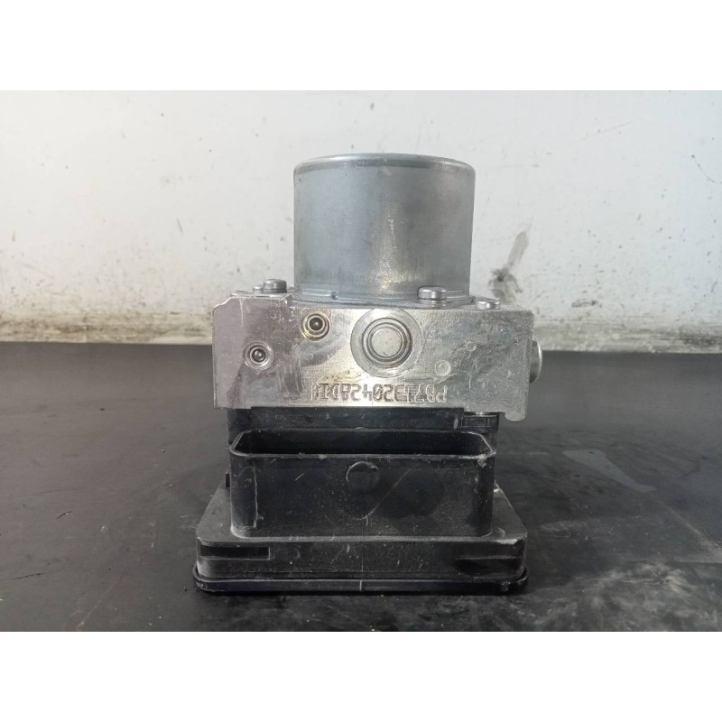 Recambio de abs para seat toledo (kg3) reference referencia OEM IAM 6R0614517CD  P3-A8-2-2