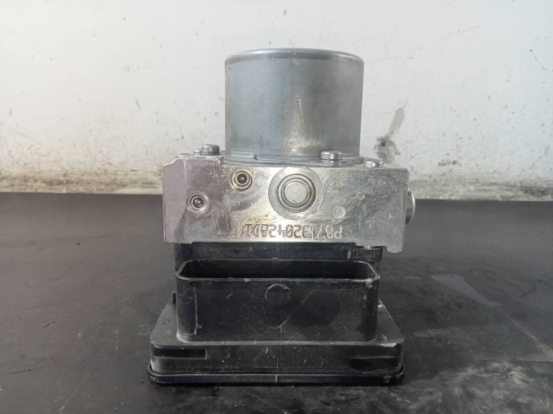 Recambio de abs para seat toledo (kg3) reference referencia OEM IAM 6R0614517CD  P3-A8-2-2