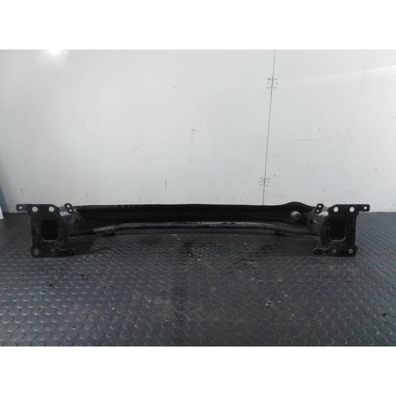 Recambio de refuerzo paragolpes delantero para seat altea (5p1) reference referencia OEM IAM   P2-B4-39