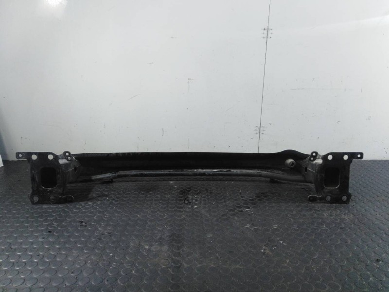 Recambio de refuerzo paragolpes delantero para seat altea (5p1) reference referencia OEM IAM   P2-B4-39