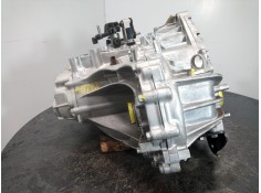 Recambio de caja cambios para kia stonic (ybcuv) drive referencia OEM IAM U32VNH 027214 M1-A3-130 2