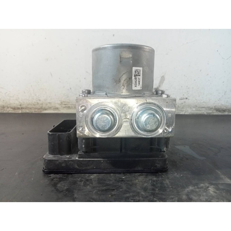 Recambio de abs para seat toledo (kg3) reference referencia OEM IAM 6R0614517CD  P3-A8-2-2